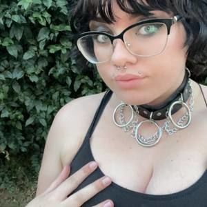 Meet your Posher, Nicolette